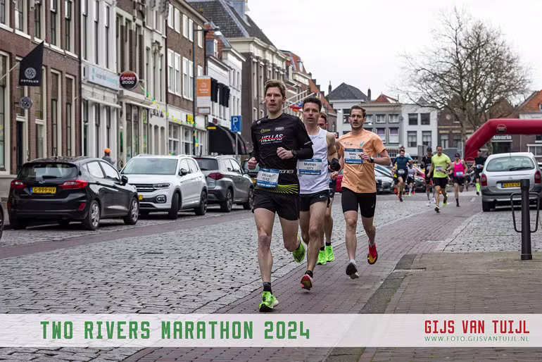 2024 03 17 2 Gamersestraat Rwo Rivers Marath&hellip;